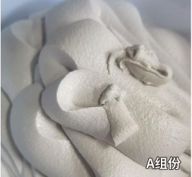 翁源混凝土预制节段拼接胶